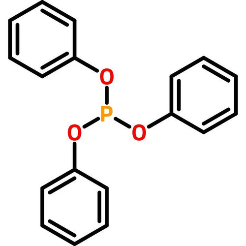 triphenyl phosphite (c062b-073303)