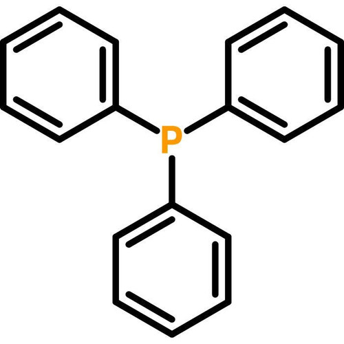 triphenylphosphine (c062b-073306)