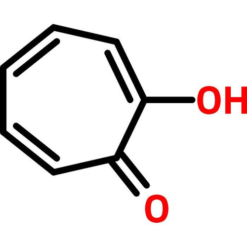 tropolone (c062b-073344)