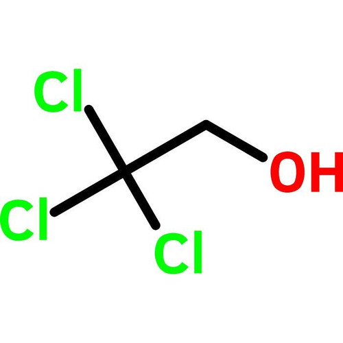 2,2,2-trichloroethanol (c062b-073351)
