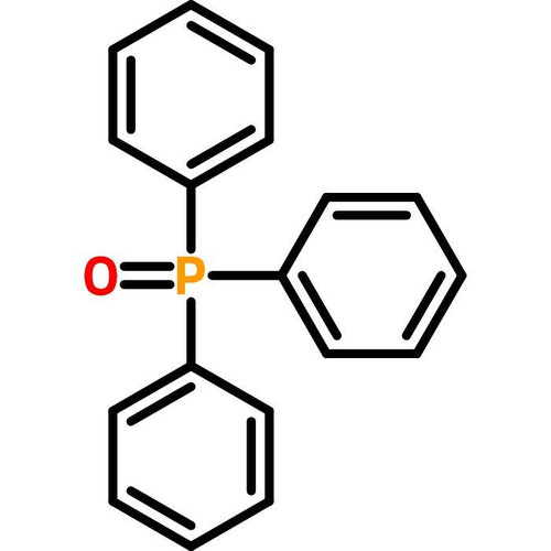 triphenylphosphine oxide (c062b-073357)