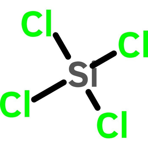 tetrachlorosilane (c062b-073365)