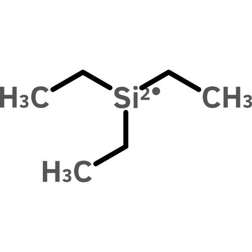 triethylsilane (c062b-073369)