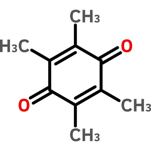 tetramethyl-1,4-benzoquinone (c062b-073374)