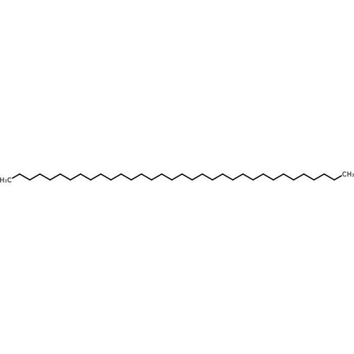 tetratriacontane (c062b-073382)