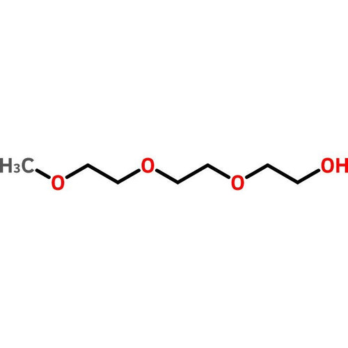 triethylene glycol monomethyl ether (c062b-073384)