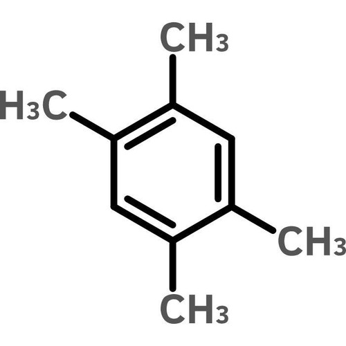 1,2,4,5-tetramethylbenzene (c062b-073385)