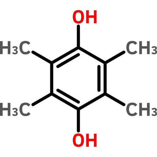 tetramethylhydroquinone (c062b-073412)
