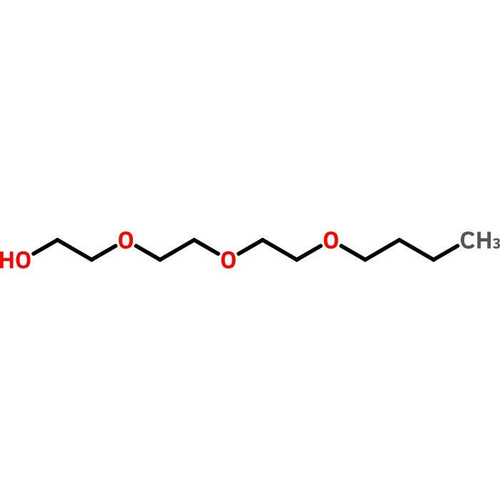 triethylene glycol monobutyl ether (c062b-073445)