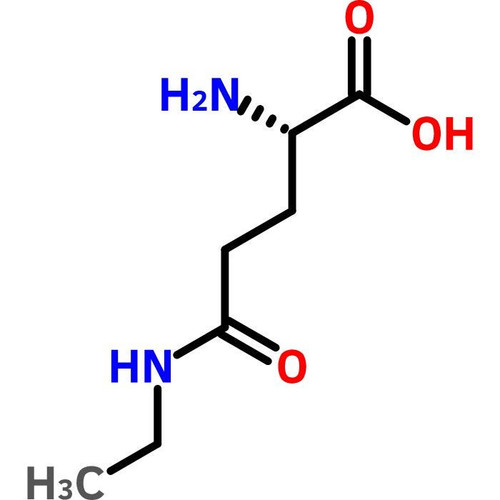 l-theanine (c062b-073461)