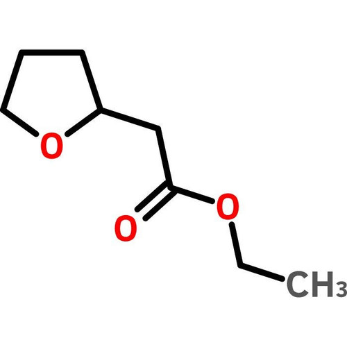ethyl tetrahydrofuran-2-acetate (c062b-073466)