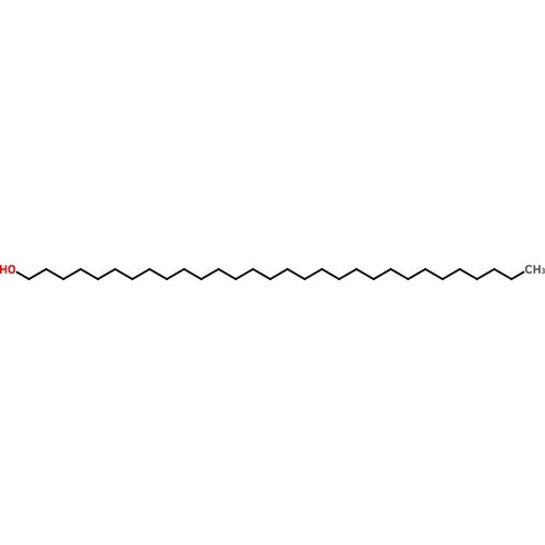 1-triacontanol (c062b-073492)