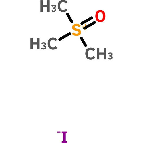 trimethylsulfoxonium iodide (c062b-073497)