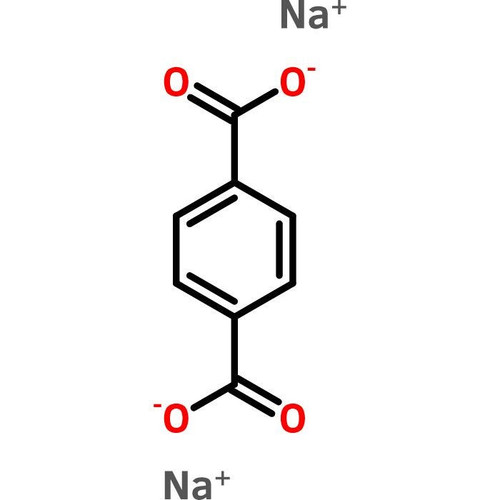 disodium terephthalate (c062b-073511)