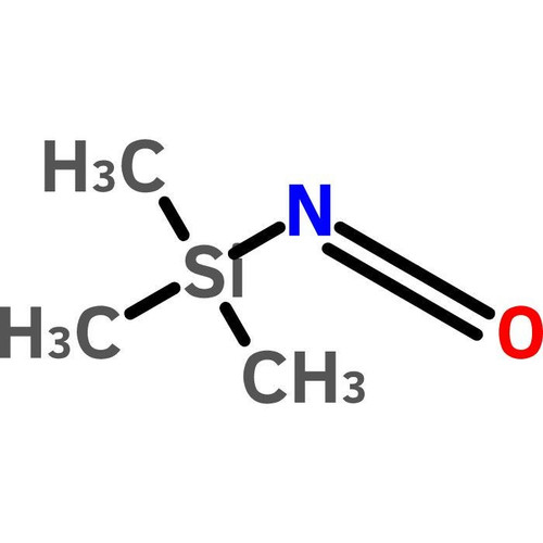 trimethylsilyl isocyanate (c062b-073519)