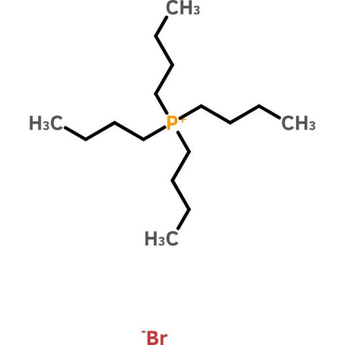 tetrabutylphosphonium bromide (c062b-073522)