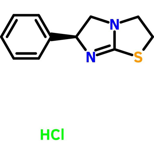 levamisole hydrochloride (c062b-073544)