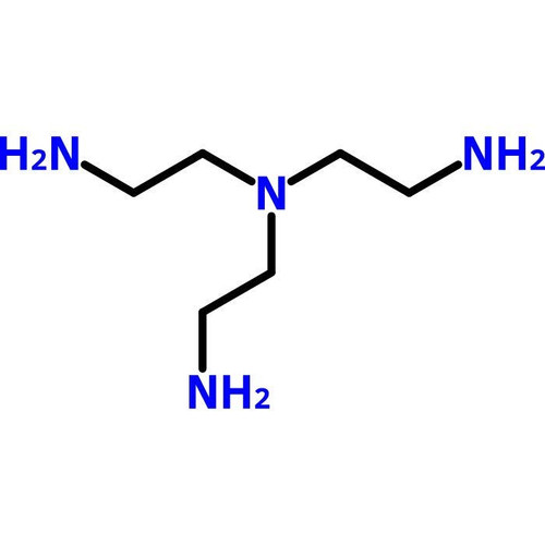 tris(2-aminoethyl)amine (c062b-073553)