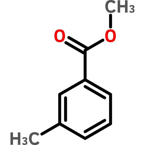 methyl m-toluate (c062b-073561)