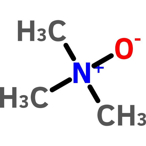 trimethylamine n-oxide, anhydrous (c062b-073591)