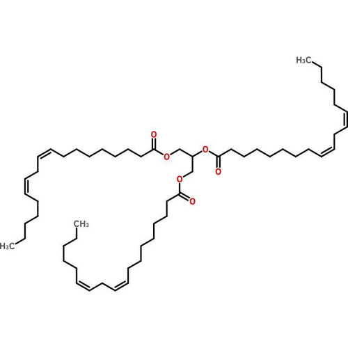 trilinolein (c062b-073593)