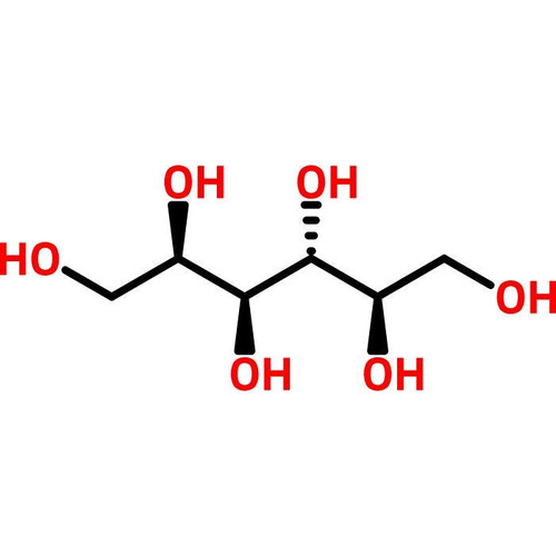 d-talitol