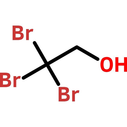 2,2,2-tribromoethanol (c062b-073603)