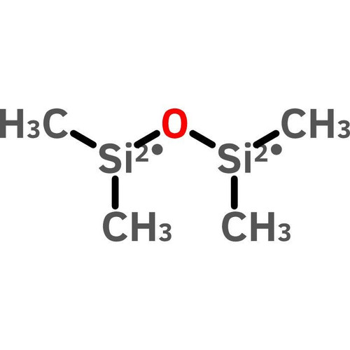 1,1,3,3-tetramethyldisiloxane (c062b-073605)