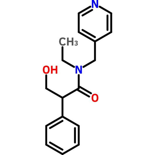 tropicamide
