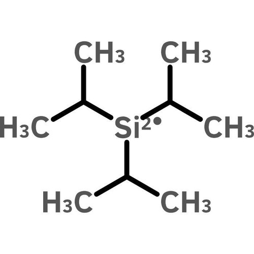 triisopropylsilane (c062b-073627)