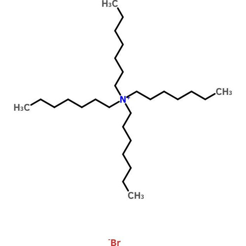 tetraheptylammonium bromide (c062b-073643)