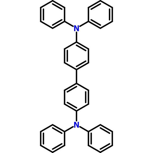 n,n,n',n'-tetraphenylbenzidine (c062b-073680)