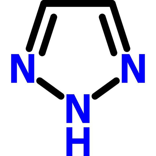 1h-1,2,3-triazole (c062b-073688)