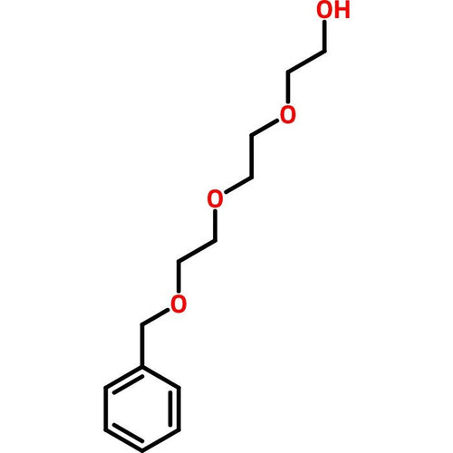 triethylene glycol monobenzyl ether (c062b-073696)
