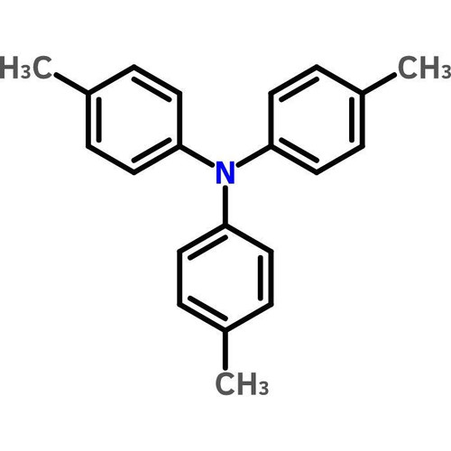 tri-p-tolylamine (c062b-073761)