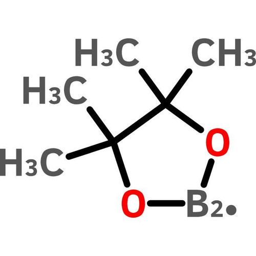 4,4,5,5-tetramethyl-1,3,2-dioxaborolane (c062b-073762)