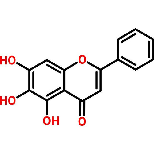 baicalein (c062b-073796)