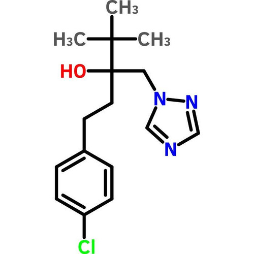 tebuconazole (c062b-073837)
