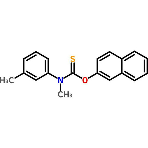 tolnaftate (c062b-073850)