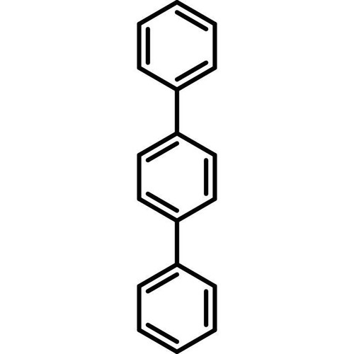 p-terphenyl (c062b-073861)