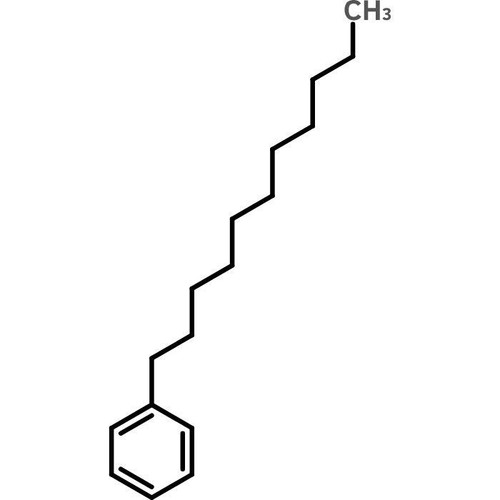 undecylbenzene (c062b-073876)