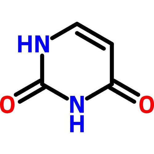 uracil (c062b-073881)