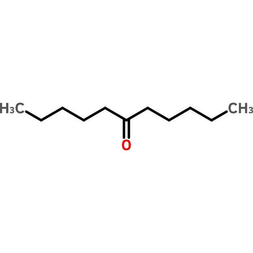 6-undecanone