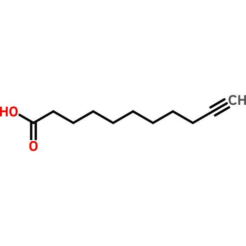 10-undecynoic acid (c062b-073897)