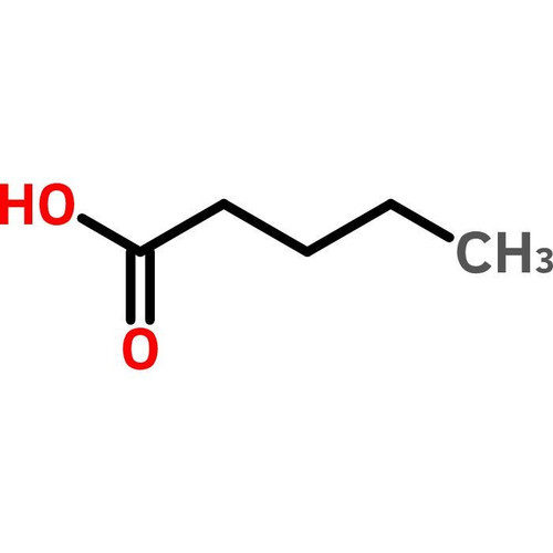 valeric acid (c062b-073907)