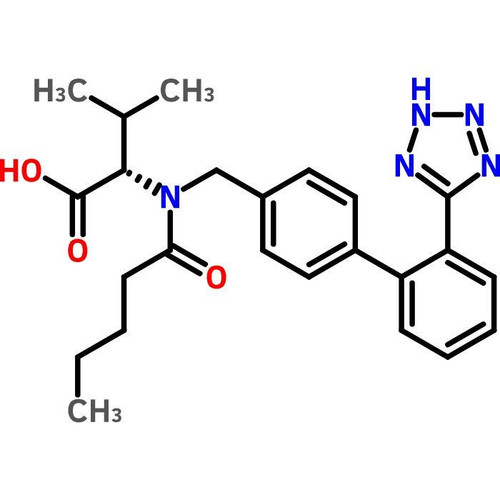 valsartan (c062b-073930)