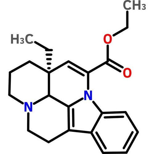 vinpocetine (c062b-073931)