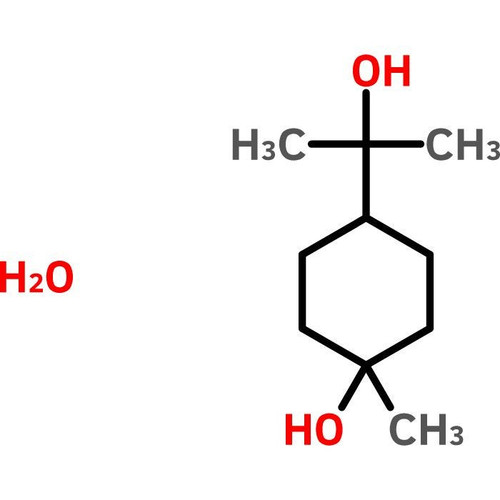 terpin hydrate, usp (c062b-073988)