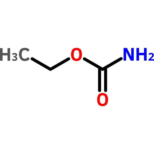 urethane, reagent (c062b-074220)