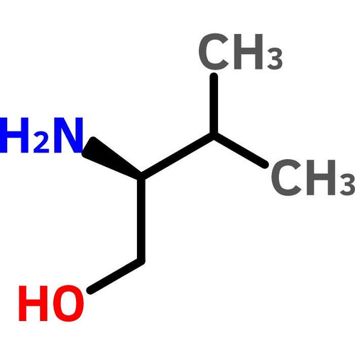 l-valinol (c062b-074374)